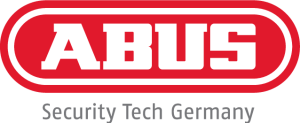 ABUS_Logo_4c_Pos_2017