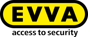 EVVA-Logo