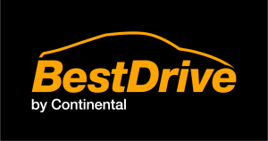 Logo_BestDrive_Passenger_black_RGB (1)