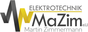 Logo_MaZim_cut