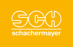 Schachermayer_Logo_2