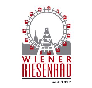 RIESENRAD Logo 4c_